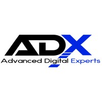Advanced Digital Experts logo - Similar company to Bauss Software