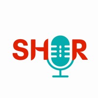 SHOR, MDI Gurgaon logo - Similar company to Qucatalyst Corporate Services Llp