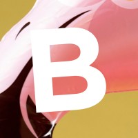 Beautyland logo - Similar company to Salvado - Contemporary Design Consulting