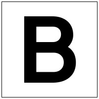 Broadstone logo - Similar company to Esteem Studio