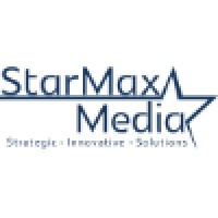 Starmax Media