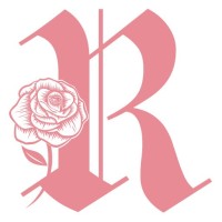 RoseBud's Originals logo - Similar company to Jmw