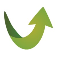 VerbeterMeter logo - Similar company to Cpmlive