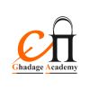 Ghadage Placement & Recruitment Agency
