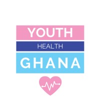 Youth Health Ghana