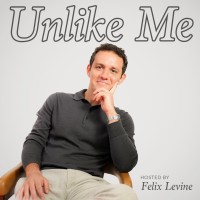 Unlike Me logo - Similar company to Chamomile Ventures