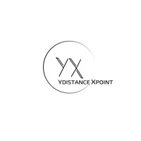 YX logo - Similar company to Youx
