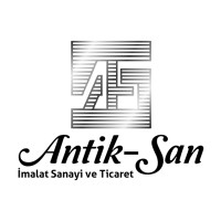 Antik-San İmalat Sanayi ve Ticaret