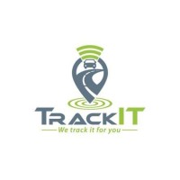 TRACK-IT CAMEROUN logo - Similar company to Willytech Cameroon Sarl