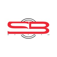 Siyah Beyaz Bilişim logo - Similar company to Manta Danışmanlık