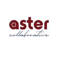 Aster Collaborative logo - Similar company to Aster Coop