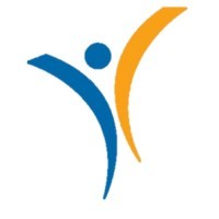 Concept Care Recruitment logo - Similar company to Concept Care Solutions
