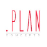 Plan A Concepts