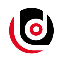 Lorca Design logo - Similar company to Águilas Del Talento