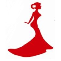 PRIYA FASHIONS BOUTIQUE DUBAI logo - Similar company to Dubai Uniforms