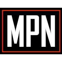 Motorcycle & Powersports News logo - Similar company to Powersports Network