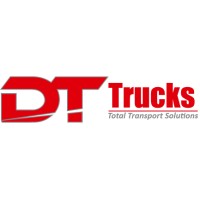 DT Trucks