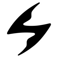 Scorpion Sports Europe logo - Similar company to Nafees Mfg