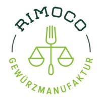 Rimoco Gewürzmanufaktur logo - Similar company to Cba-Analytik Gmbh