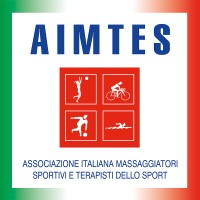 AIMTES logo - Similar company to Training Academy O.R.