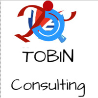 TOBIN Consulting logo - Similar company to Davy Engineering Ltd