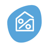 creditreunion logo - Similar company to Lafiops