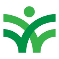 Food Forests logo - Similar company to Nazg