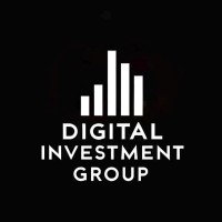 Digital Investment Group (Dig)