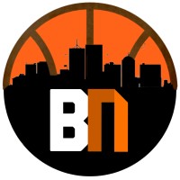 Ballrsnation