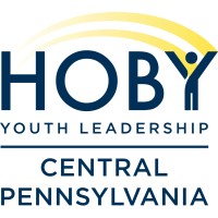Central Pennsylvania Hoby