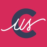 Comprend Us logo - Similar company to Menerva Srl