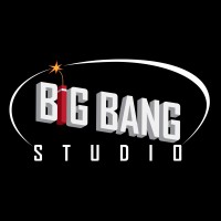 Big Bang Studio LLC logo - Similar company to Naptech Games