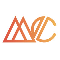 Material Change logo - Similar company to Material Change