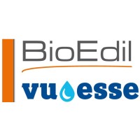 Bioedil Srl logo - Similar company to Bioedil Srl