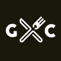 SMU Gourmet Club logo - Similar company to Sample Store (Singpost)