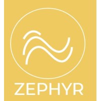 Zephyr Sleep, Inc. logo - Similar company to Lift Enrichment