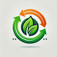 MGE logo - Similar company to Biomasa S.A.