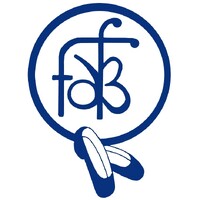 Federal Academy Of Ballet, Centre of Creative Arts logo - Similar company to Meadow Ballet Centre