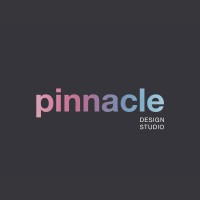 PINNACLE Design Studio logo - Similar company to Pinnacle Design Studio
