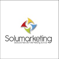 Solumarketing