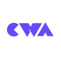 Cowork Assam logo - Similar company to Treenteq