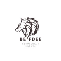 Be Free Szkolenia i Rozwój logo - Similar company to Today