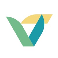 INVESTSUD logo - Similar company to Rise Proptech Fund
