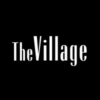 The Village Studios logo - Similar company to Pattern Recording Studio