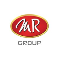MR Group logo - Similar company to Schotest
