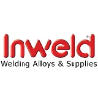 Inweld Group logo - Similar company to Techniweld Usa