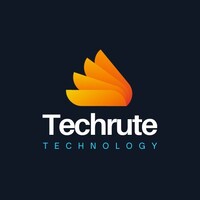 Techrute logo - Similar company to Cognitive Tech Labs Private Limited