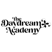 The Daydream Academy