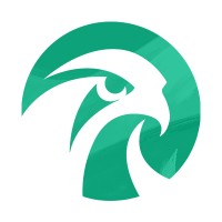 Falcon's Attractions logo - Similar company to Falcon'S Beyond