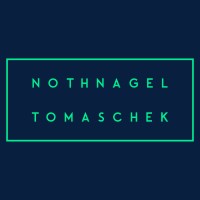 Nothnagel & Tomaschek Gbr